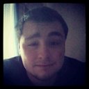 Zachary Risher - @zrisher10 - Twitter