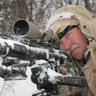 FearAndLoading's profile picture. Crafting the words and images that capture the spirit of the outdoor sports and the beauty that surrounds them for magazines and websites for 30 years.