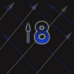 Team_Elav8ed's profile picture. →Tornaments Daily
→Free and Paid
→Money Prizes Always
→Follow Us Back
→team.elav8ed@gmail.com