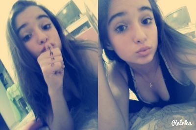 *-* :3