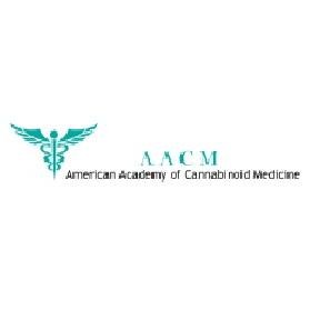 The American Academy of Cannabinoid Medicine