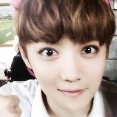 《@_rmtHun O4O714♡》 ✧你是我的一切✧. — #TeamSueño ft. Ssuliosa.