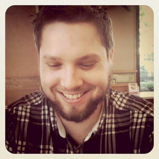 john01100100's profile picture. Christian. Married. sysadmin. Ps. 121 My help comes from the Lord,
Who made heaven and earth.