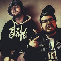 EVE CREW (@evecrew) 's Twitter Profile