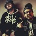 EVE CREW (@evecrew) Twitter profile photo EVE CREW (@evecrew) Twitter profile photo