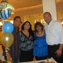 Minerva Muñoz - @a7a6342b488b4a2 - Twitter