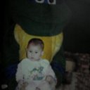 Noha Hassan - @nohaeldeed - Twitter