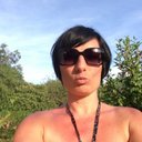 Karen LUX - @KperaniLux - Twitter