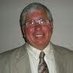 Bob Francis (@bobsfinehomes) Twitter profile photo Bob Francis (@bobsfinehomes) Twitter profile photo