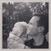 Jamie P (@jaichellik) Twitter profile photo Jamie P (@jaichellik) Twitter profile photo