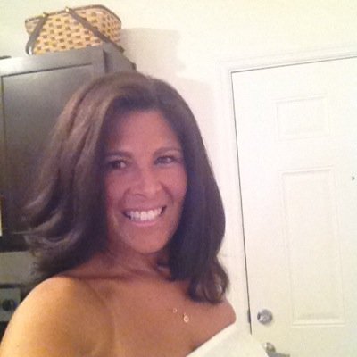 ScottWenrn's profile picture. 