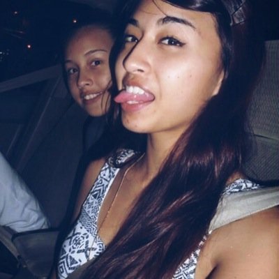 Asian/Caucasian. 93. LGBT Pride. ℒℴѵℯ 4102010. #Followme , I follow back.