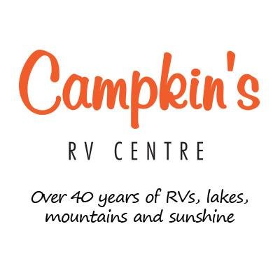 Campkin's RV Centre Profile