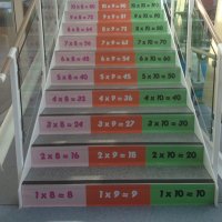 Ruth (@teachyruth) 's Twitter Profile