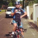 Lloyd John Connors - @lloydpatman - Twitter