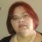 BrukmanConsult's profile image