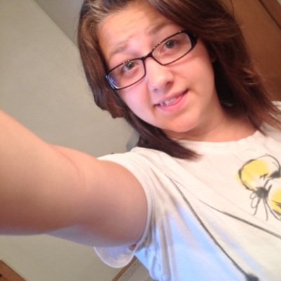 CassidyAnnAtins's profile picture. 