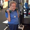 Cory Schubert - @schub33 - Twitter