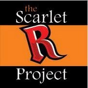 Official Account Breaking the silence of rape/sexual assault and help give survivors a voice. Share your story to empower another to be strong. #scarletRproject