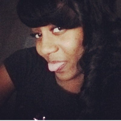 Didnt kno I had so many people against me but how can I complain wen I got dha most powerful person GOD wit me!