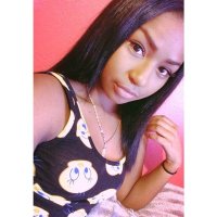 - (@tsavvv) 's Twitter Profile