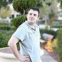 Eric Hans - @hanspocalypse - Twitter