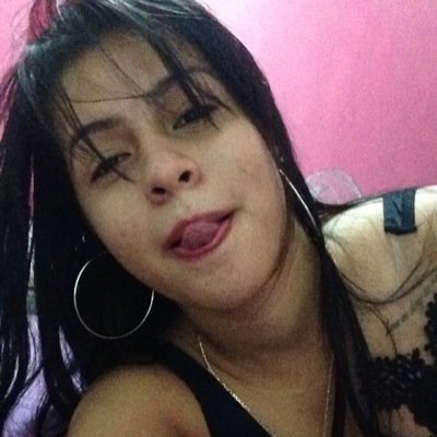 _lalahsilva Profile Picture