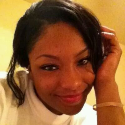 follow me on IG: _journeesmom_ SC:https://t.co/ItNnvRBQbJ