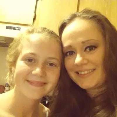 havesomeFaithg's profile picture. 