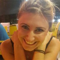 Neslihan Korkmaz (@neslykorkmaz) 's Twitter Profile