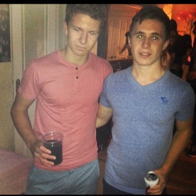 Shtayyy_mac's profile picture. 