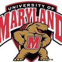 bgespn's profile picture. 