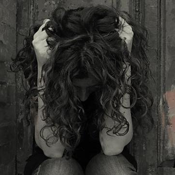 Takip edeni takip ederim. RT ve FAV isteyen DM atsın..