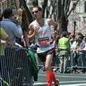 TomMcGrath19's profile picture. Run, work, sleep, repeat. 2:26 marathoner.
