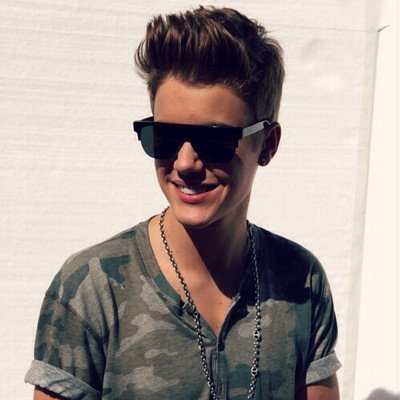 justinhoranbabe's profile picture. • Justin • 1D • 5SOS • Selena • Little Mix • ~5 Seconds Of Summer BAND FOLLOW~ Saw my heroes in Dusseldorf 07/02/2014 Please follow: @selenasgirlz