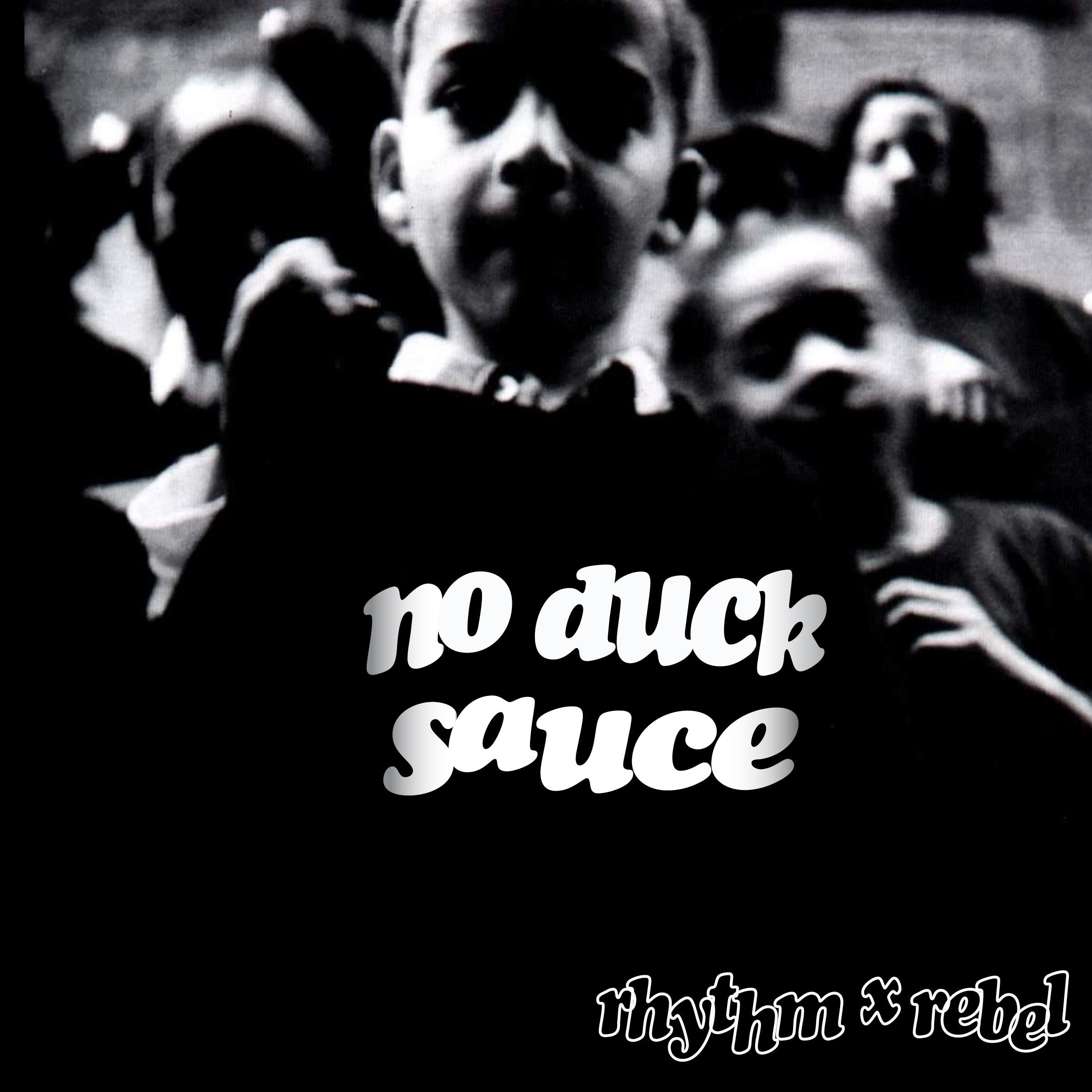 RhythmxRebel's profile picture. rhythm x the rebel show Podcast