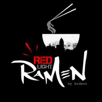 Red Light Ramen(@RedLightRamen) 's Twitter Profileg