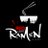 RedLightRamen's profile image
