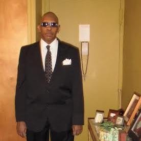 Nyoka Records, a division of Newcharles Entertainment  http://t.co/nQLmYmNoO8
