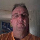 Troy Dale - @TdTroyd43 - Twitter