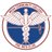 MCCPreMed's profile image