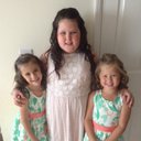 Amelia Field - @field_amelia12 - Twitter