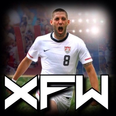 FIFA 15 Xbox One Wager Rules: No time waisting, attribute cards, loaned players, and no ultra defense. Add me on Xbox One; my GT is Please Keep Up