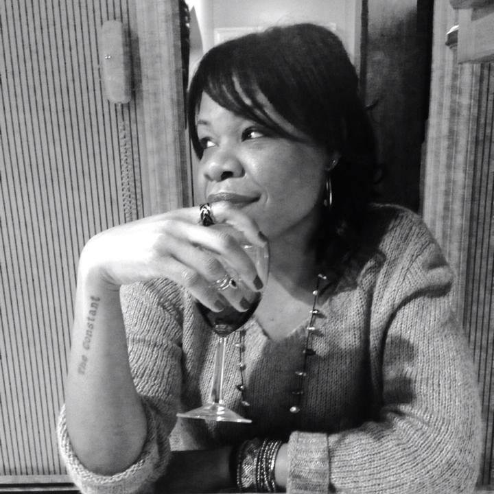 annie_lamore's profile picture. VP, MTV Digital