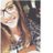 Profile Picture of Kylee Van Horne ✝ (@@kylee_vh) on Twitter