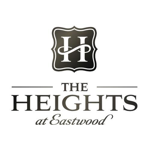 Eat. Shop. Live. Play.  | The official twitter for the new development at Eastwood.
