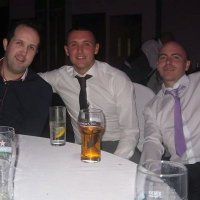 ronanthomas kelly (@ronanthomask) 's Twitter Profile