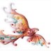 loukia loukia (@prloukia) Twitter profile photo