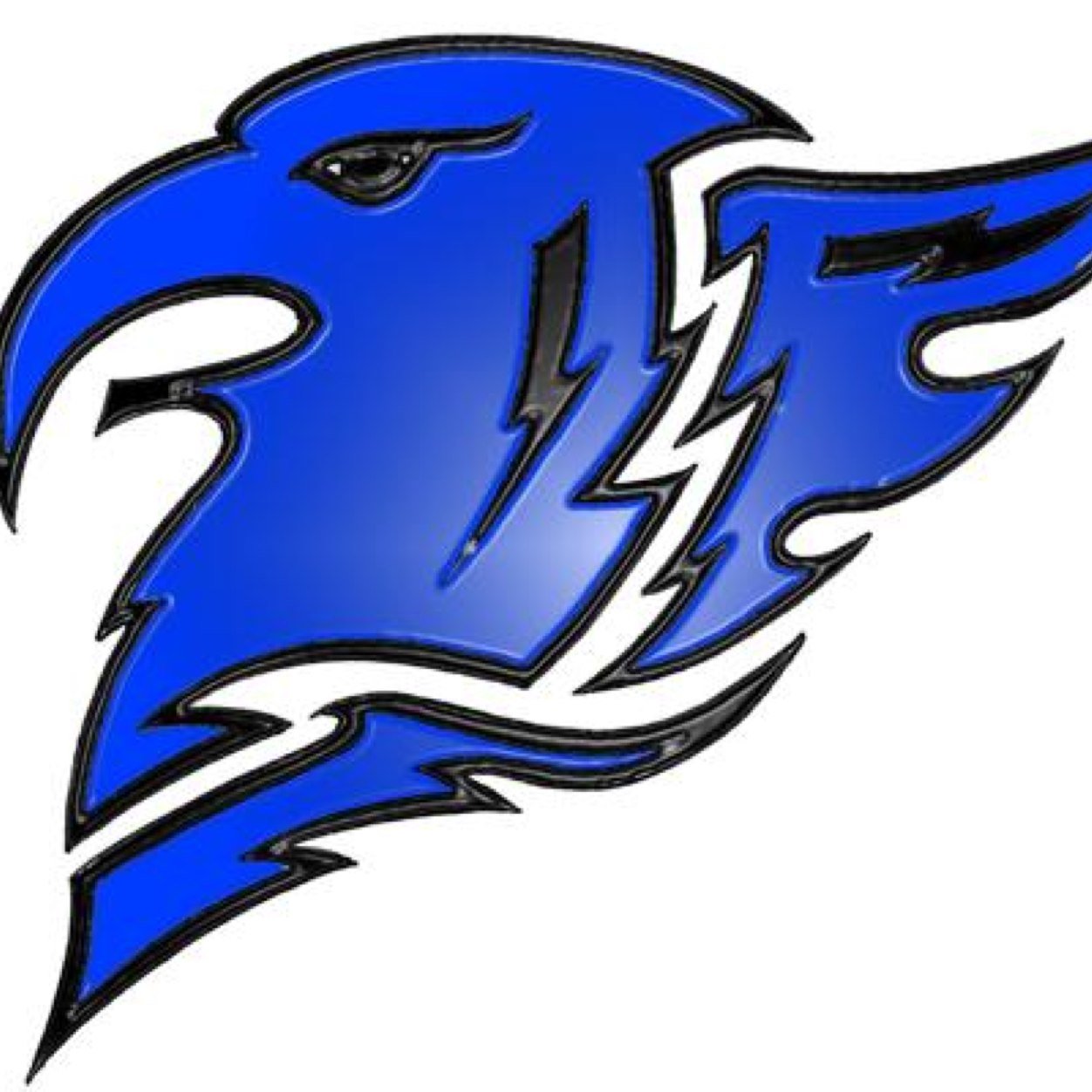 FOLLOW NEW ACCOUNT - @TwinAthletics