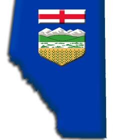 Tweeting interesting content relating to Alberta. Happy to re-tweet any event in Alberta, just message us. Giving everyone the #Alberta411.